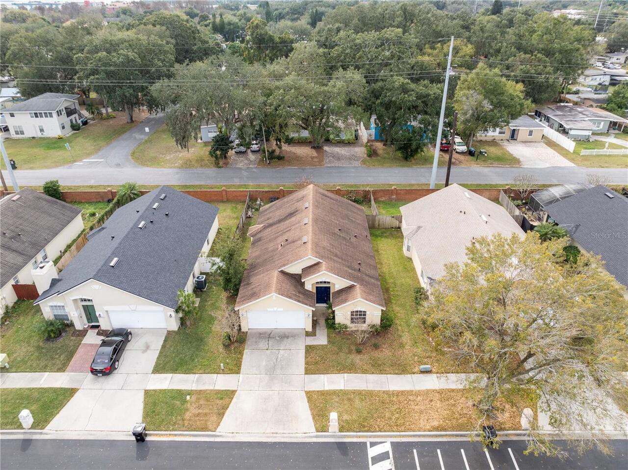 Listing Photo 18
