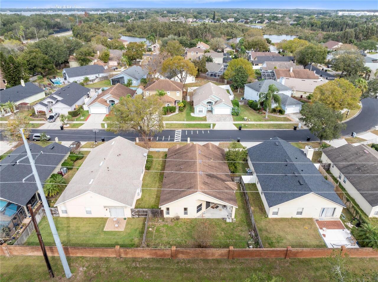 Listing Photo 19