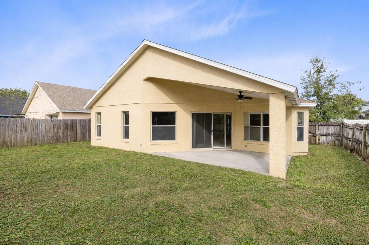 Listing Photo 15