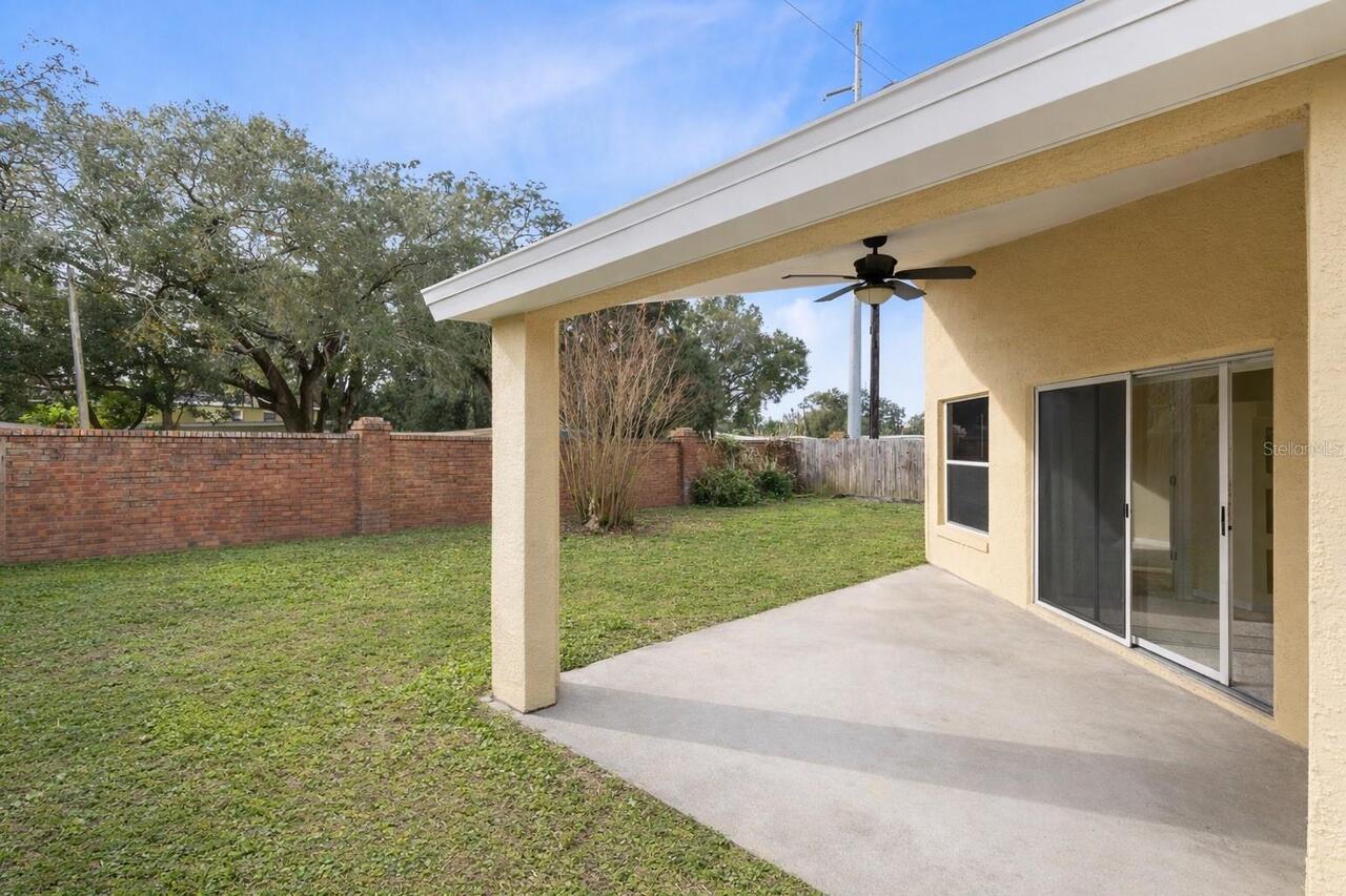 Listing Photo 17