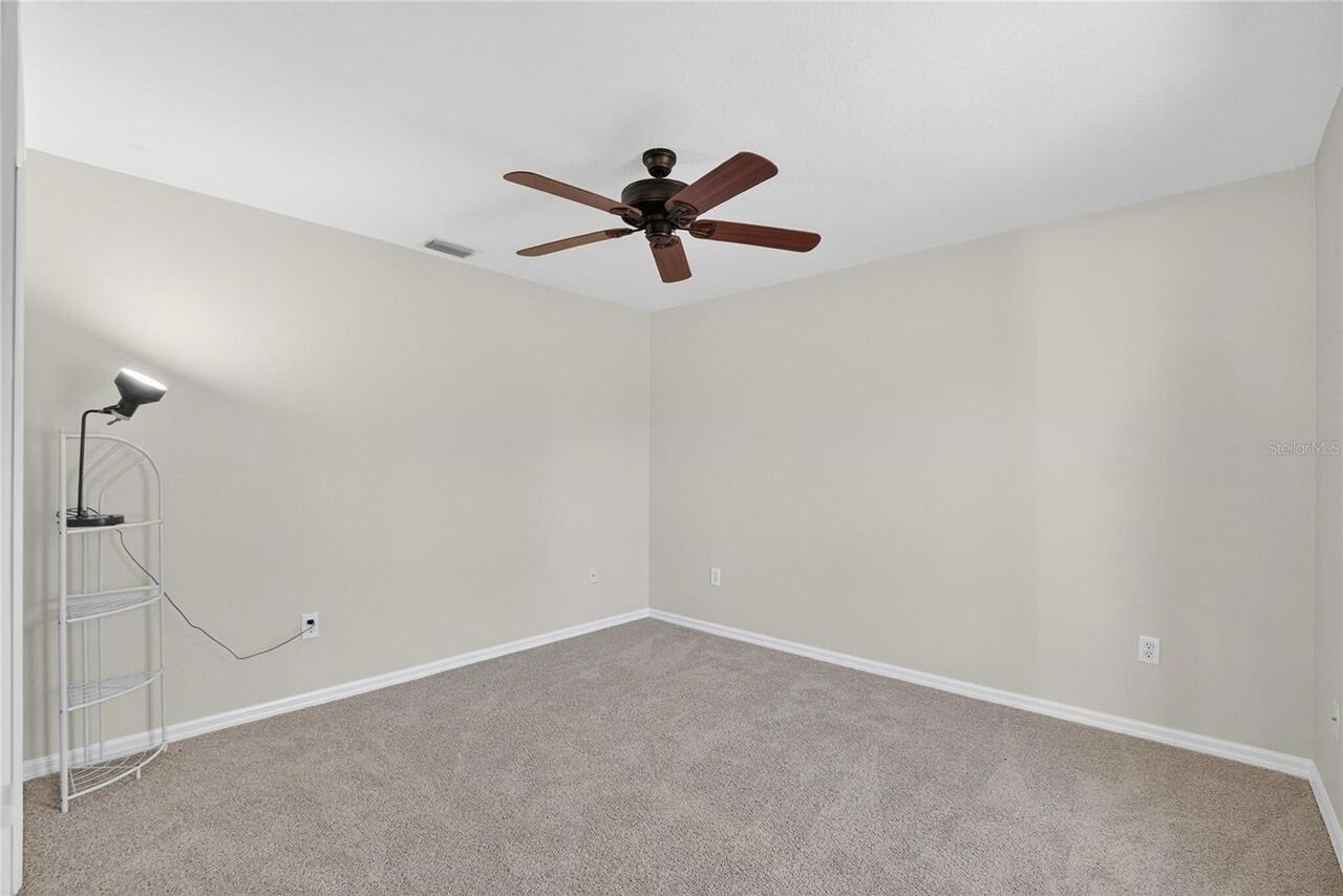 Listing Photo 28