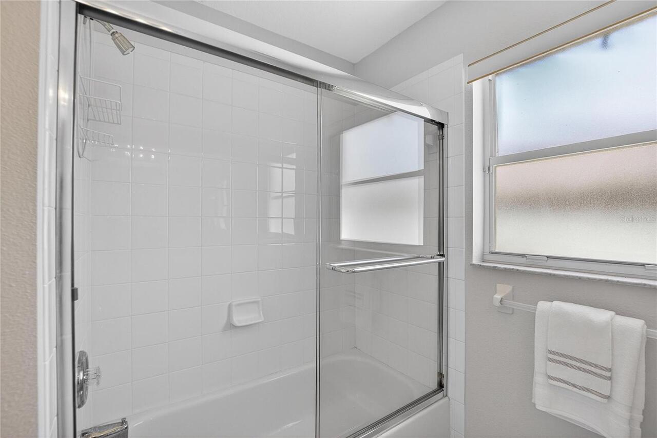 Listing Photo 33