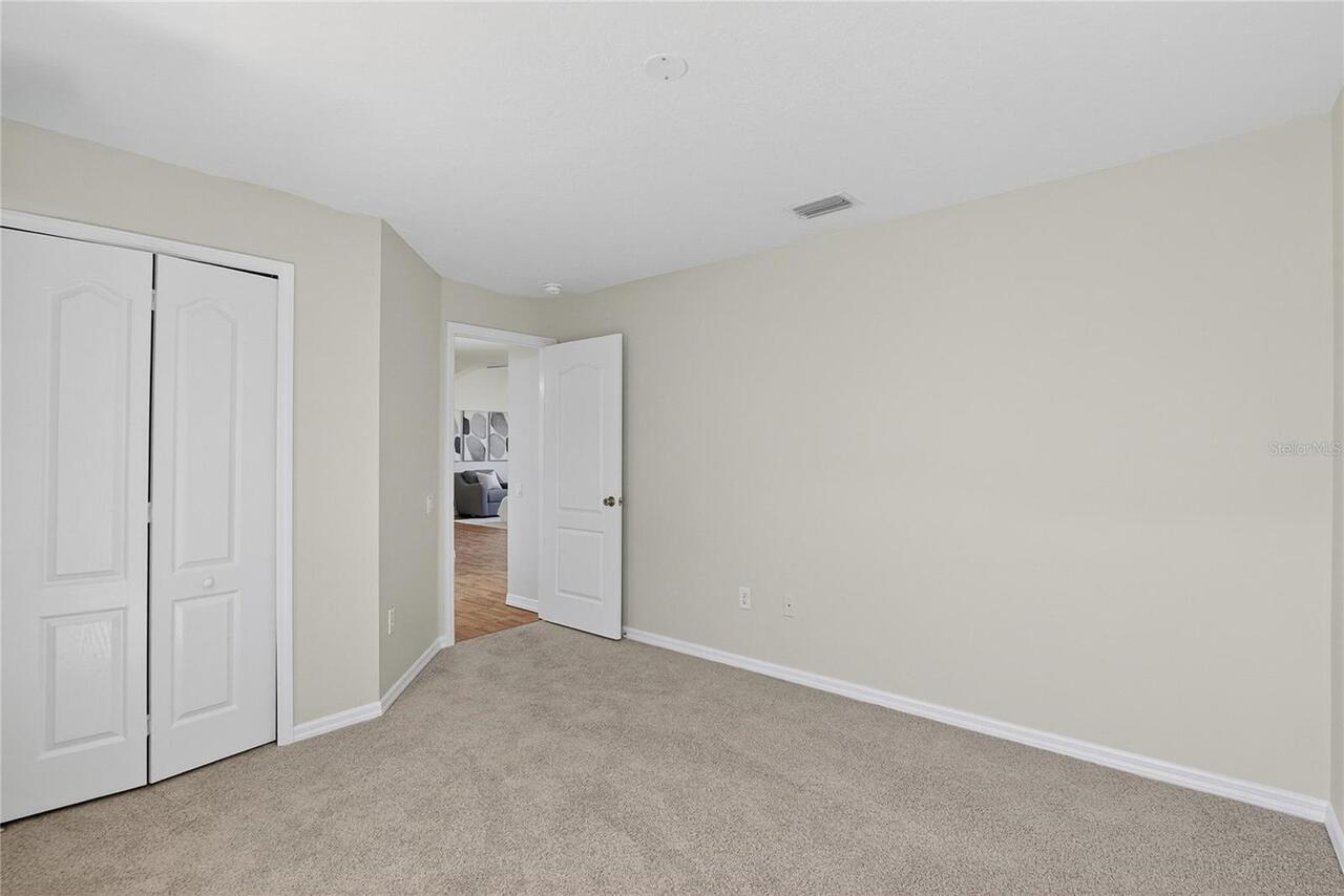 Listing Photo 35