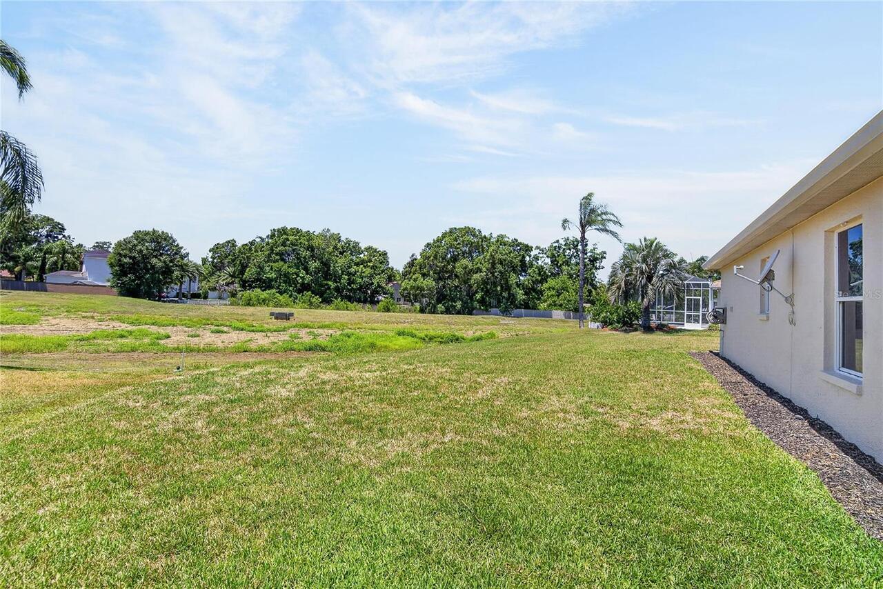 Listing Photo 43