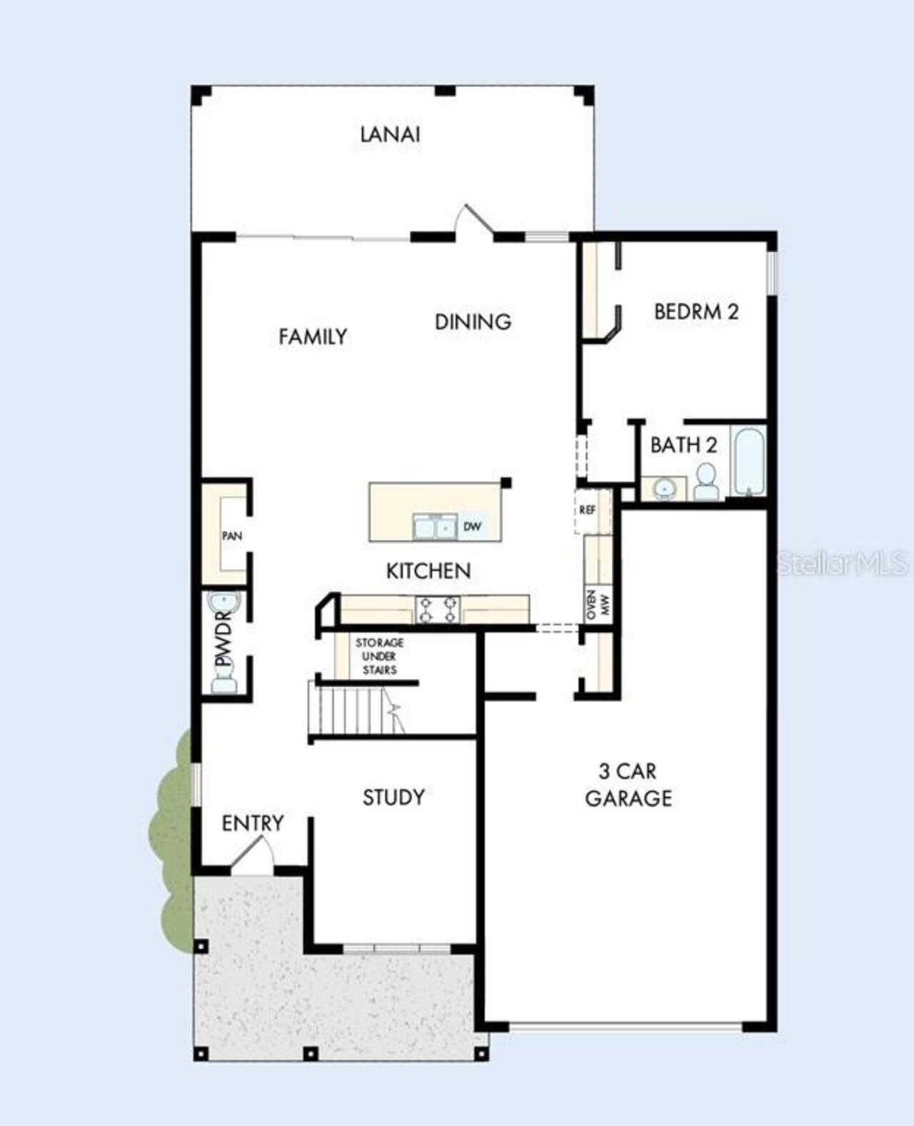 Listing Photo 2