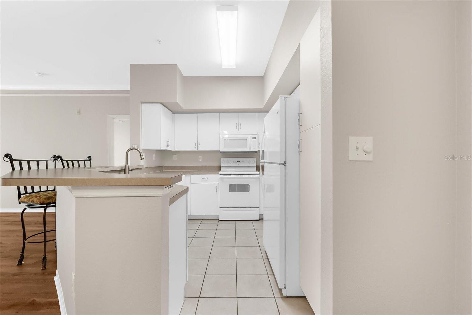 Listing Photo 9