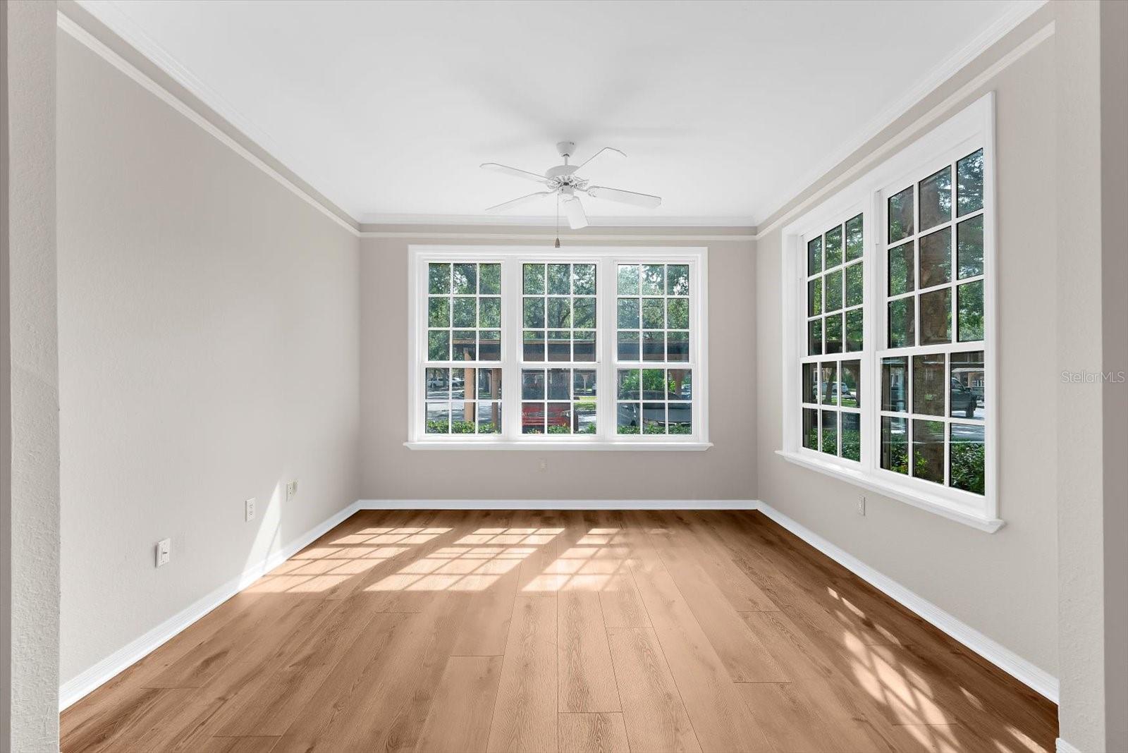 Listing Photo 14