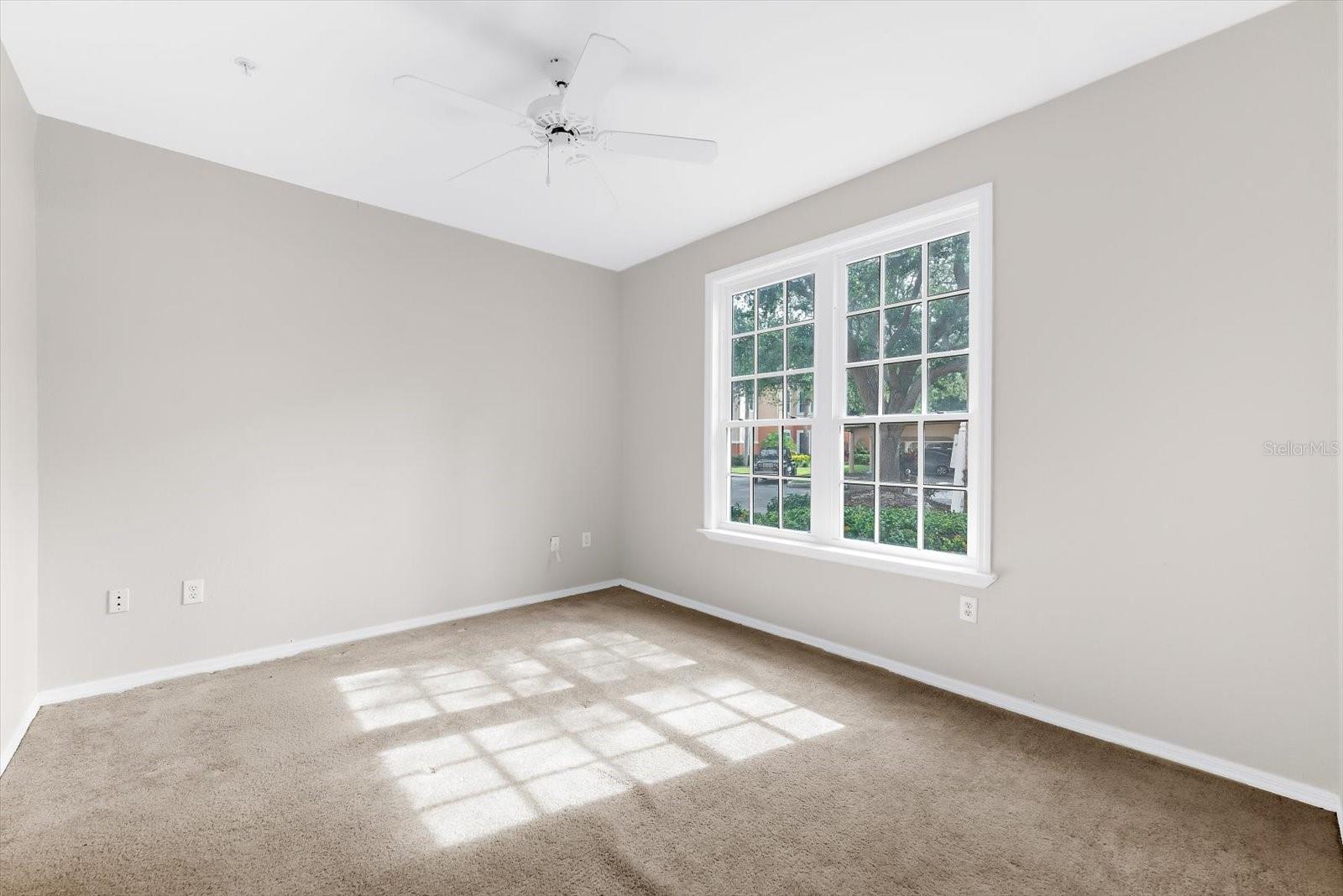 Listing Photo 25