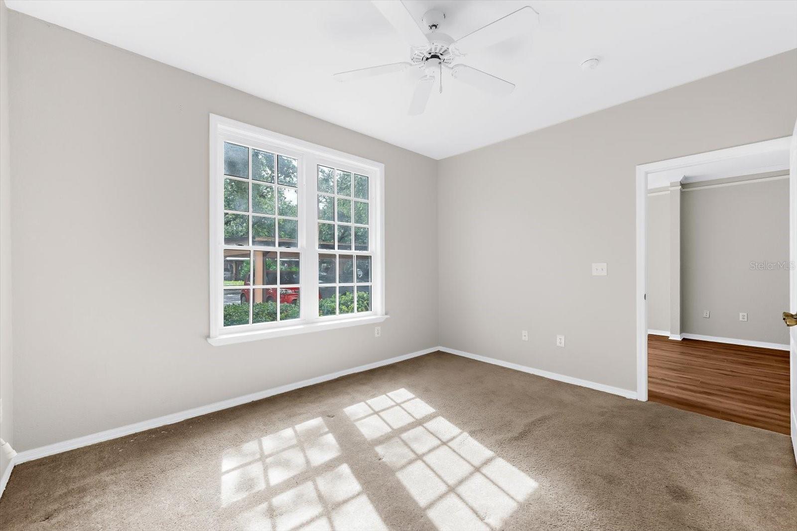 Listing Photo 27