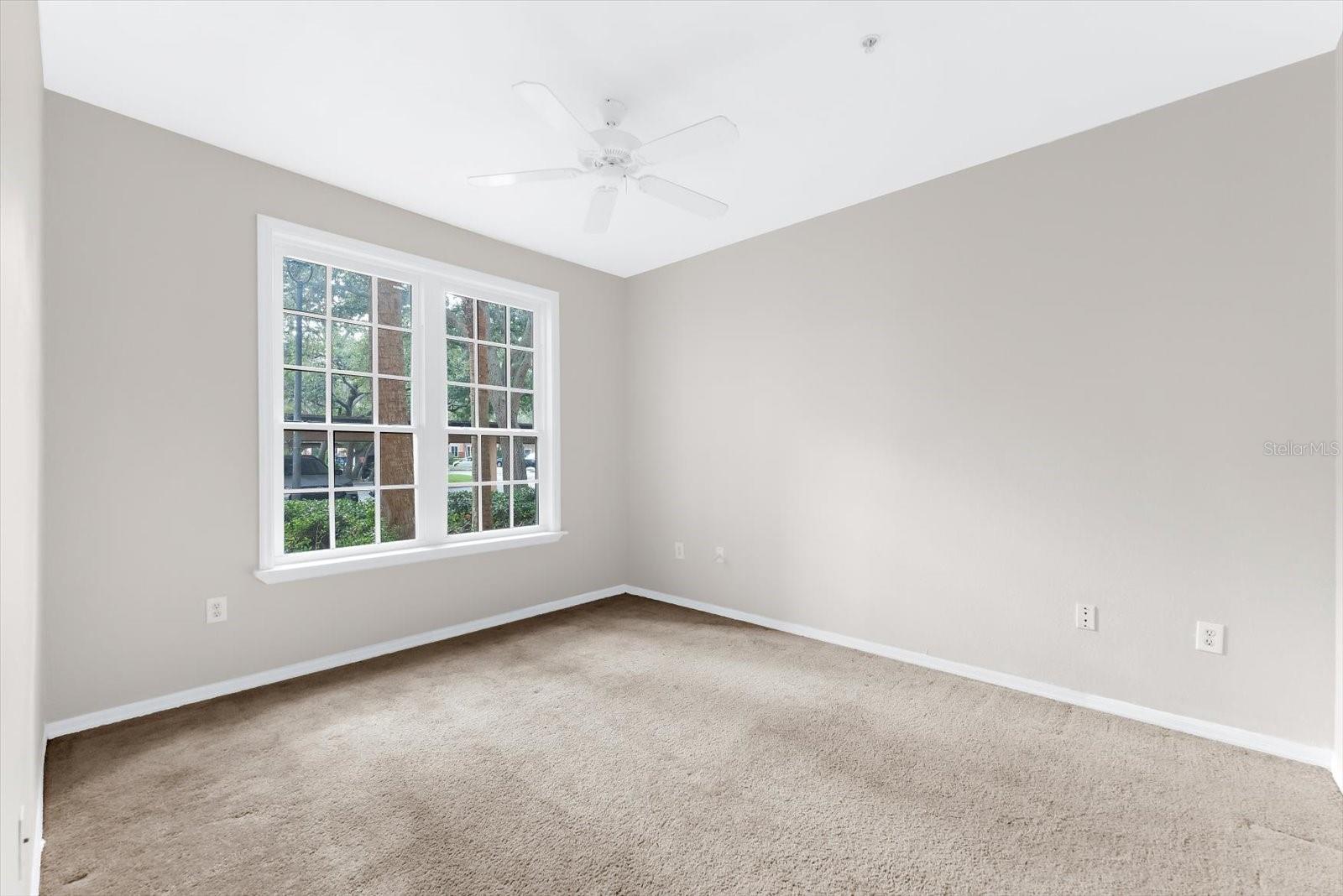 Listing Photo 28