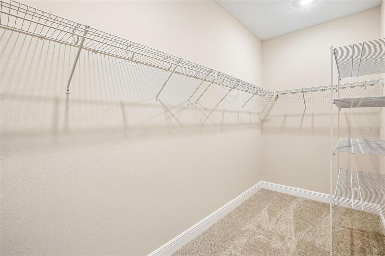 Listing Photo 24