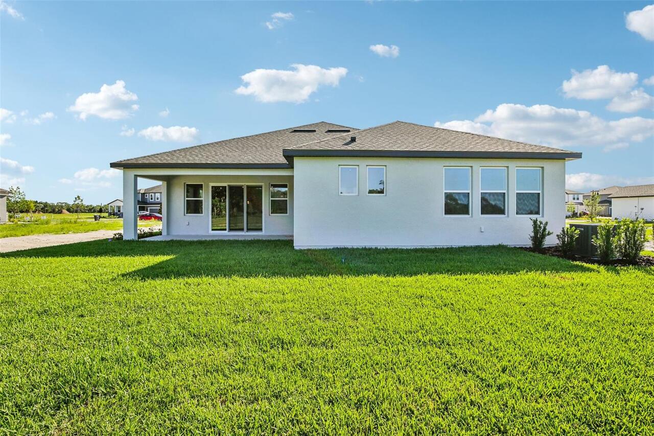 Listing Photo 27