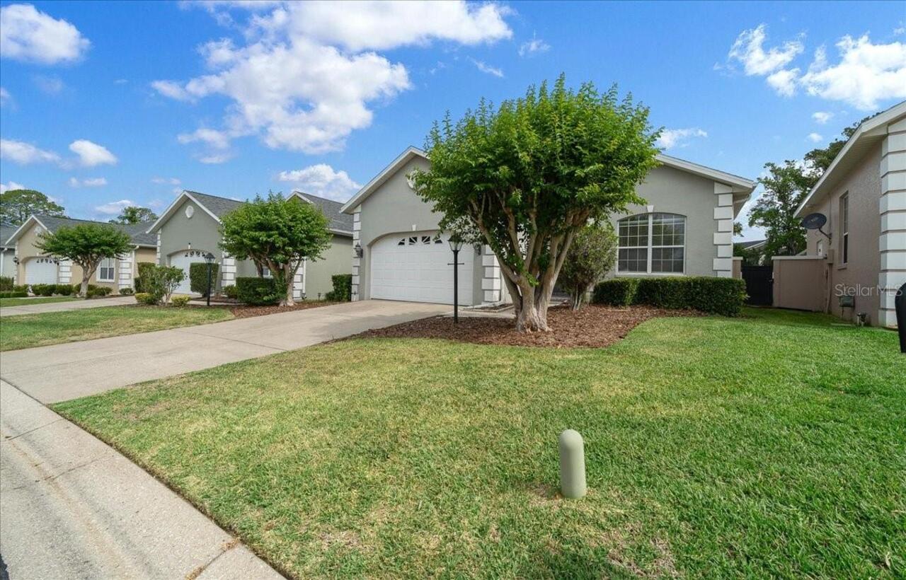 Listing Photo 7