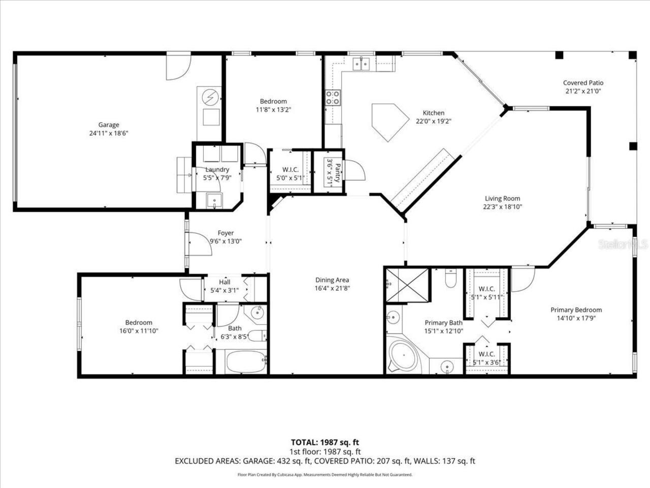 Listing Photo 10