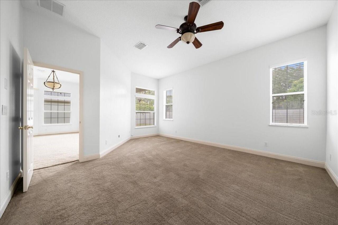 Listing Photo 47