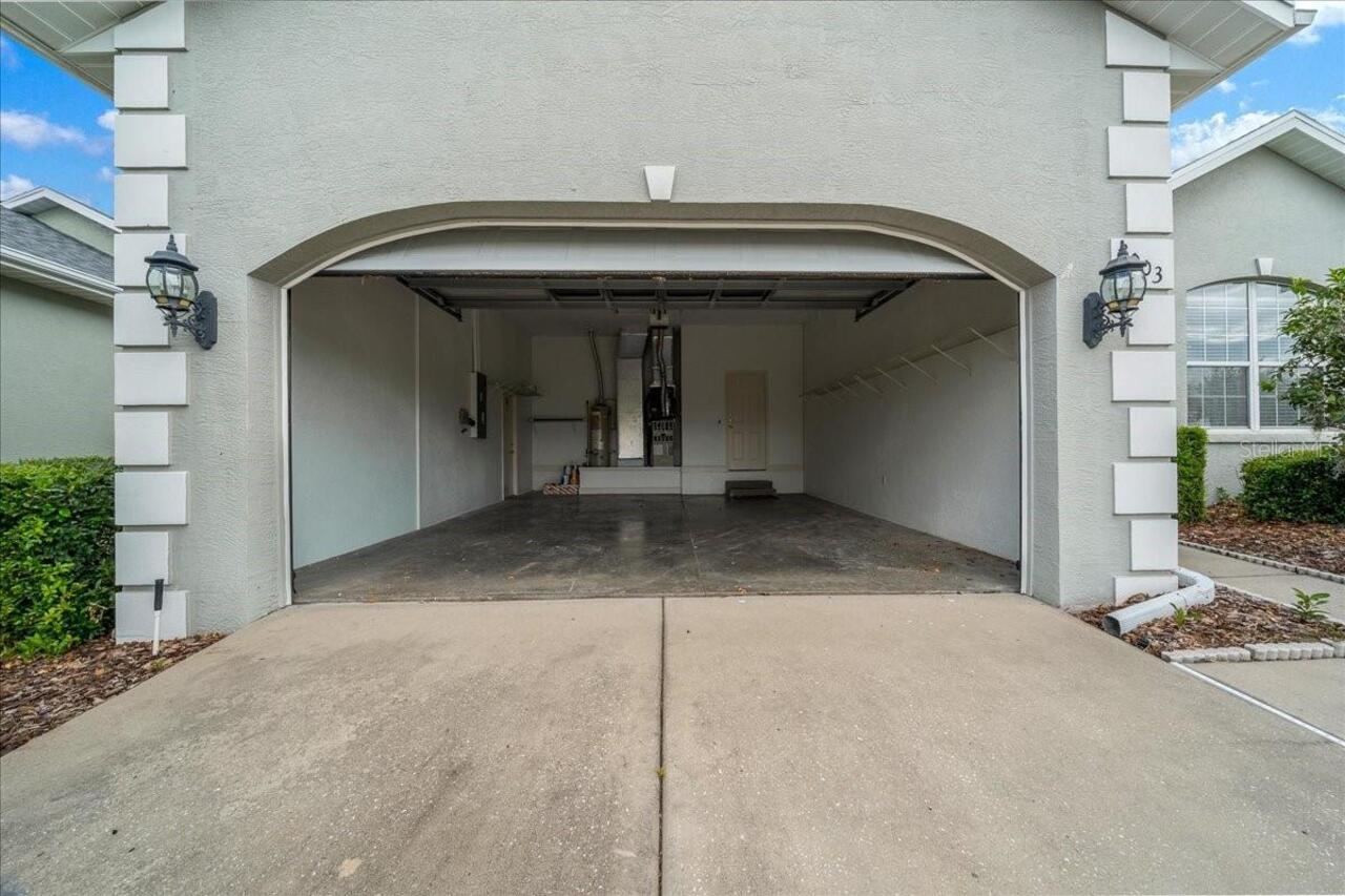 Listing Photo 61