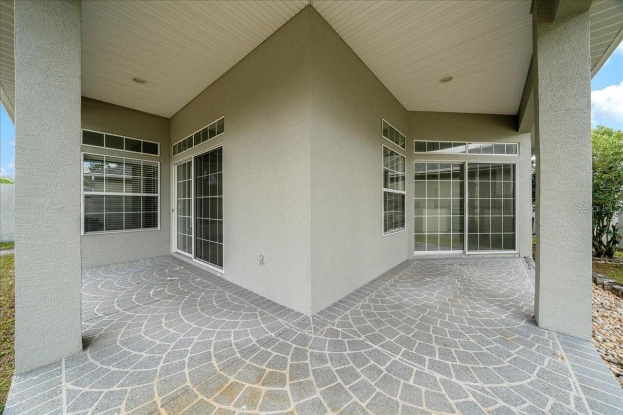 Listing Photo 62