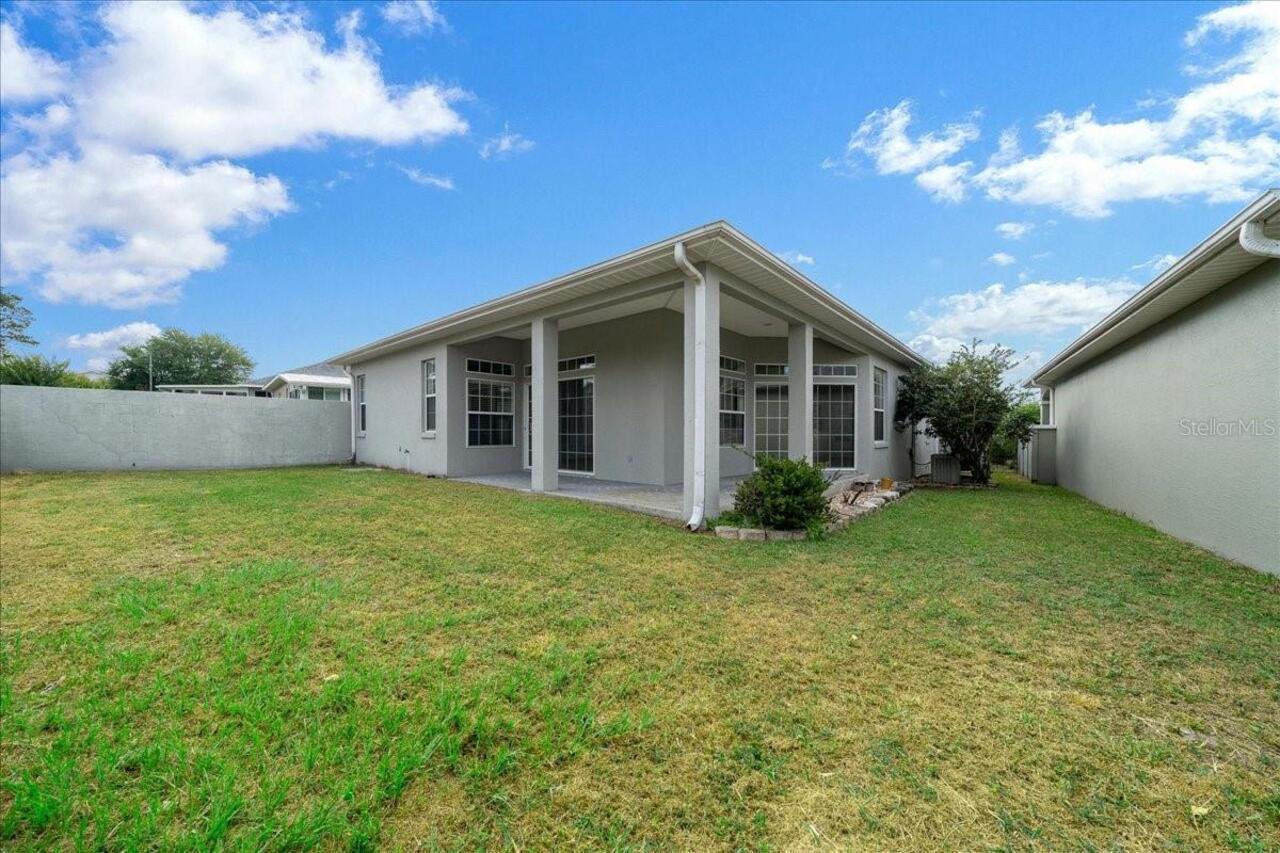 Listing Photo 63