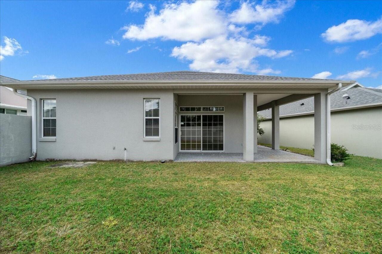 Listing Photo 64