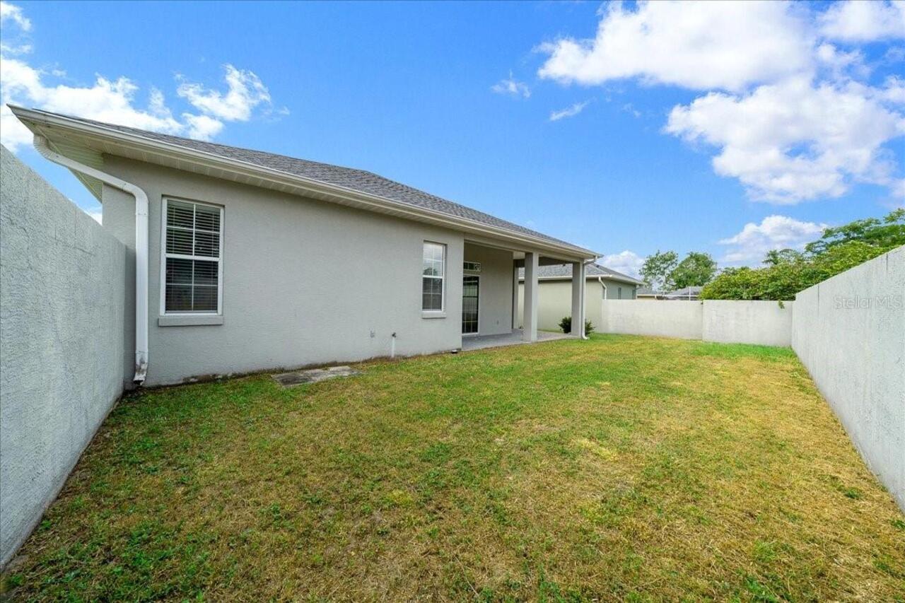 Listing Photo 66