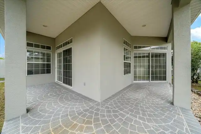 Listing Photo 62