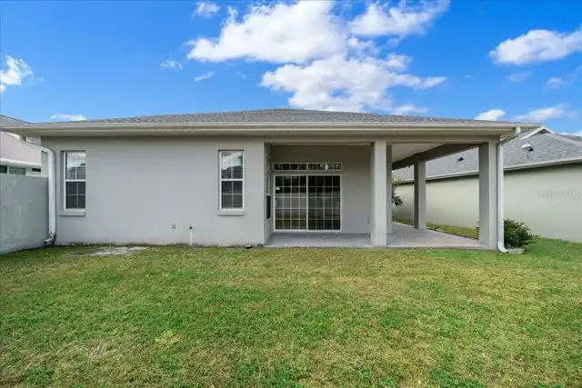 Listing Photo 64
