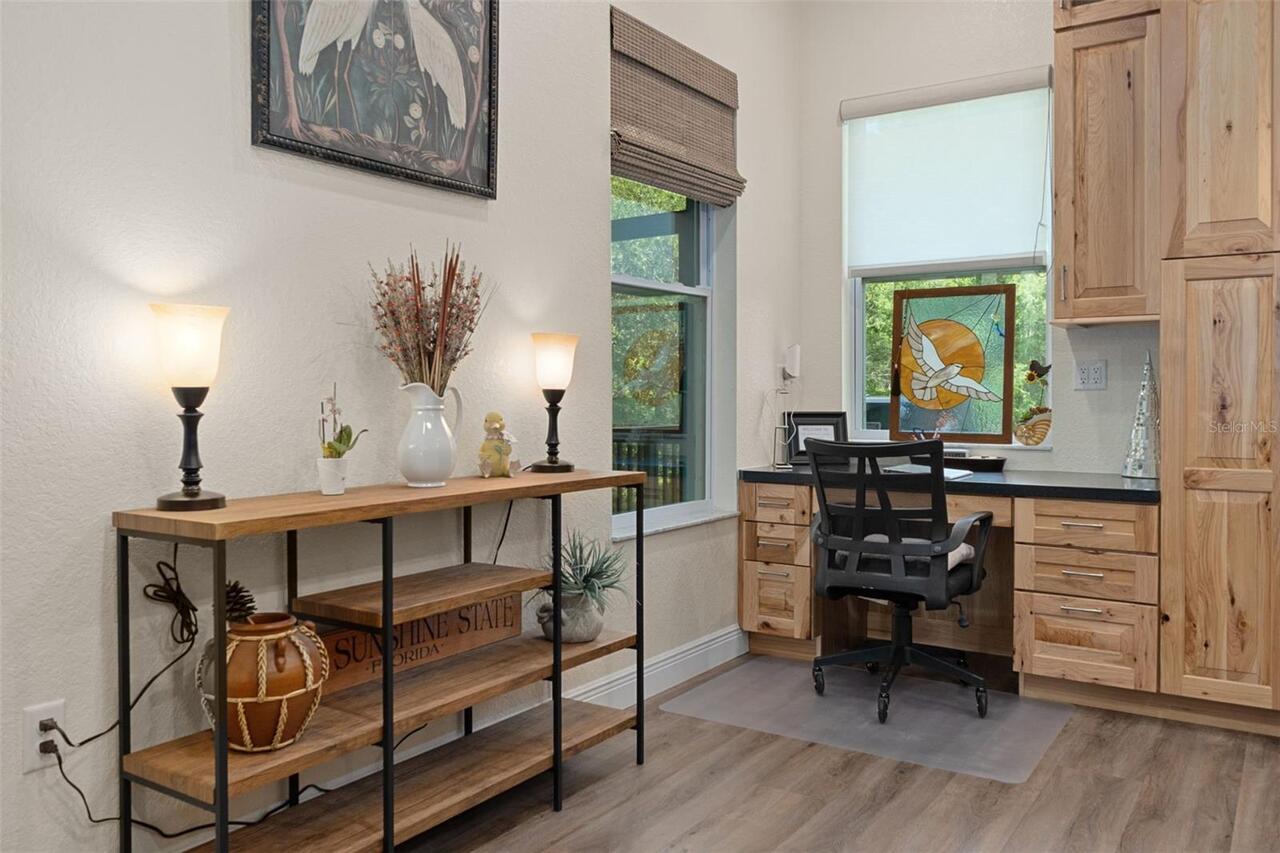 Listing Photo 21