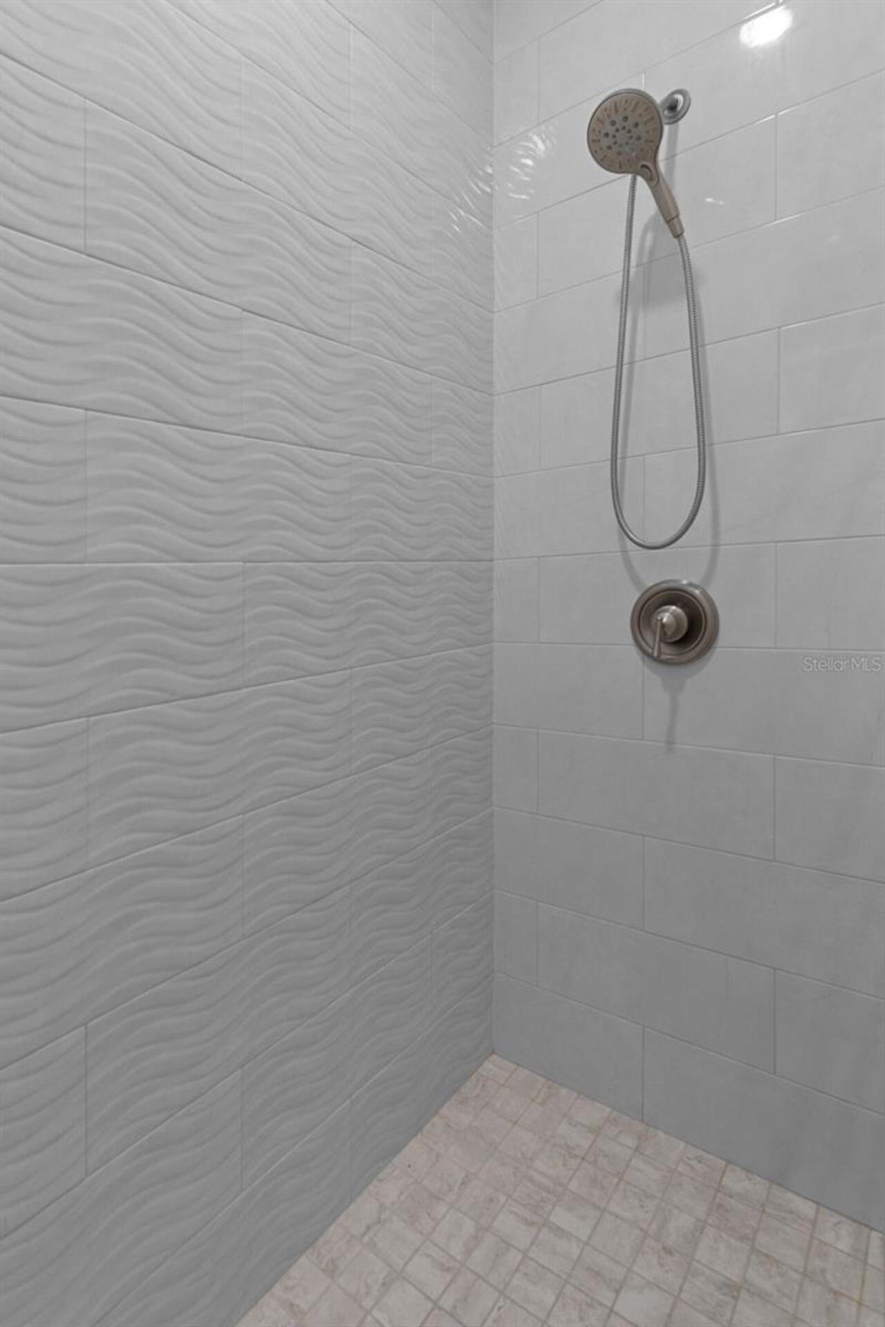 Listing Photo 52