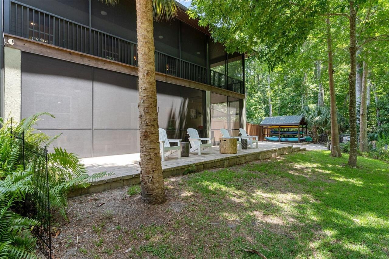 Listing Photo 61
