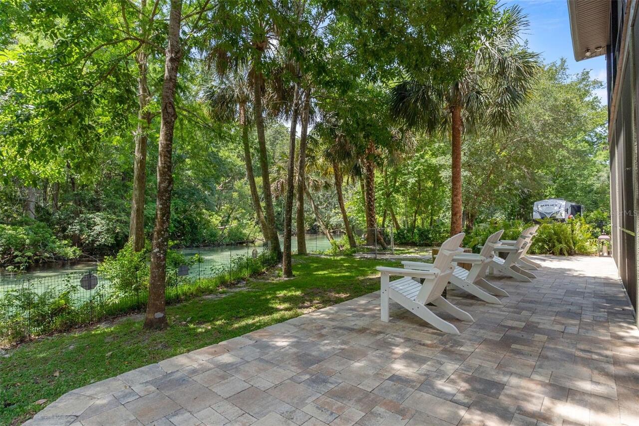Listing Photo 63