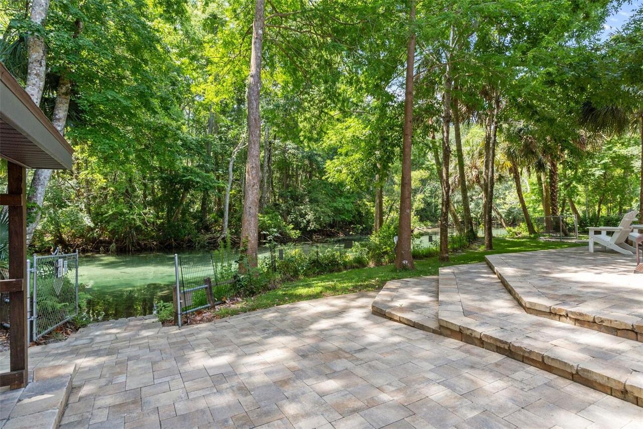 Listing Photo 67