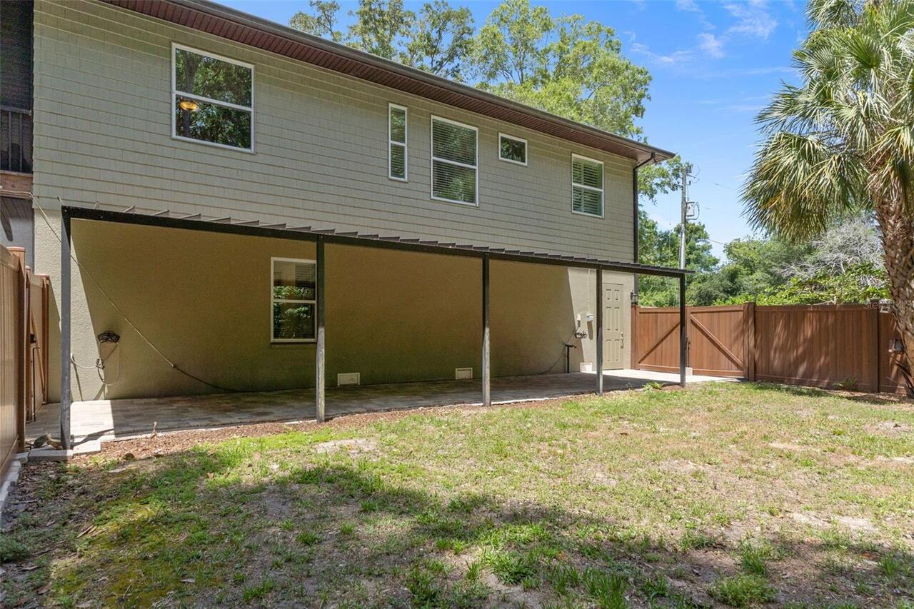 Listing Photo 69