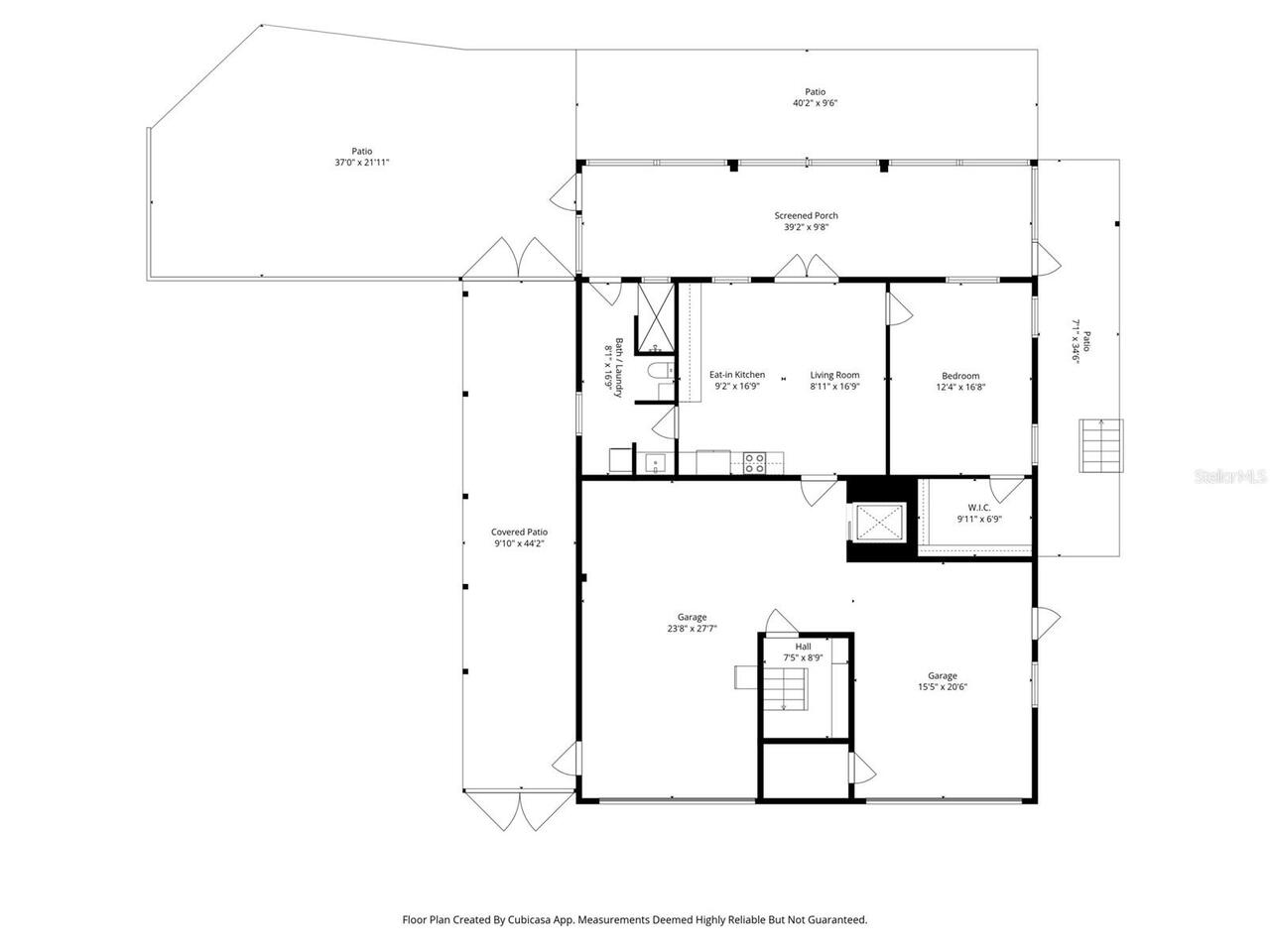 Listing Photo 82