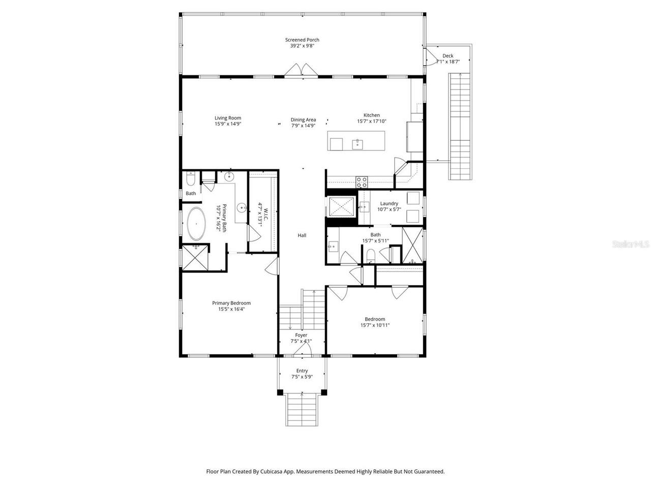 Listing Photo 83