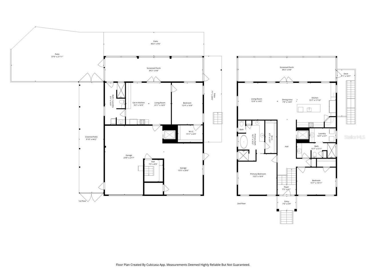 Listing Photo 84