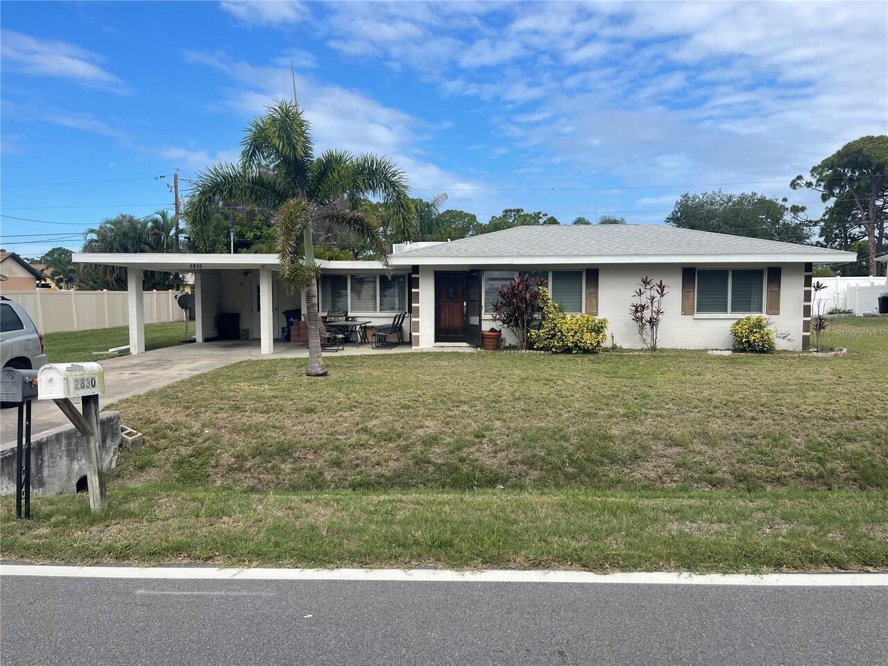 View Listing
