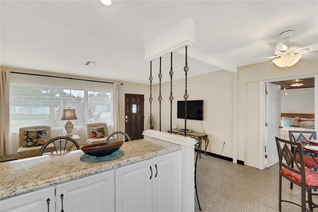 Listing Photo 10
