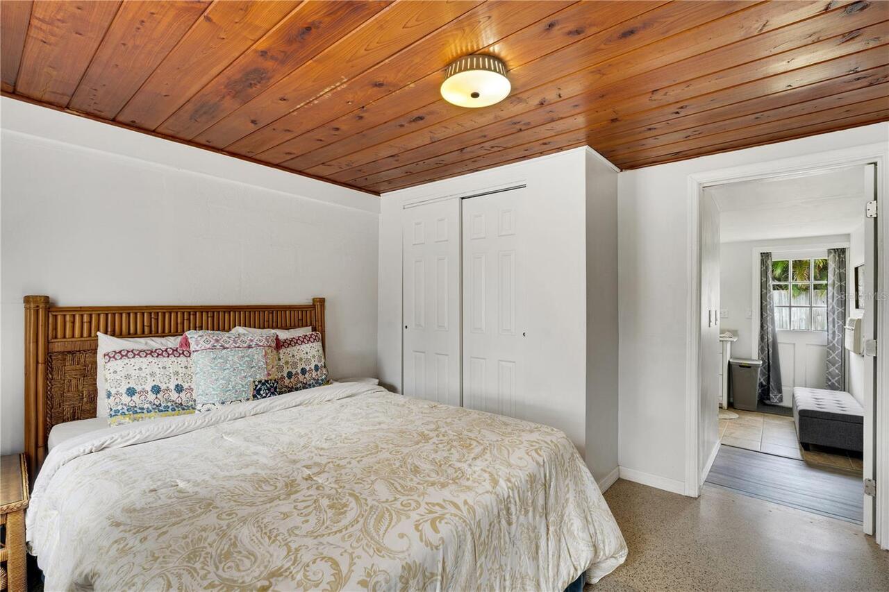 Listing Photo 13