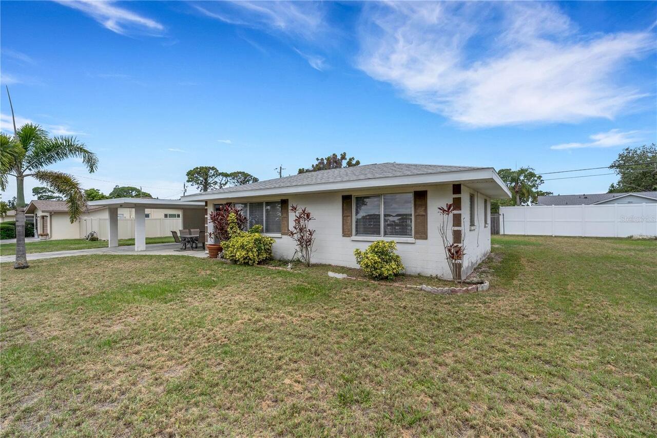 Listing Photo 27