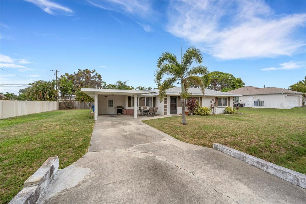 Listing Photo 28