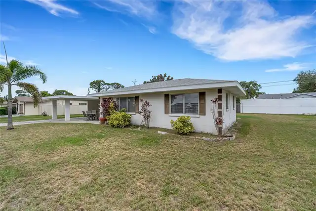 Listing Photo 27
