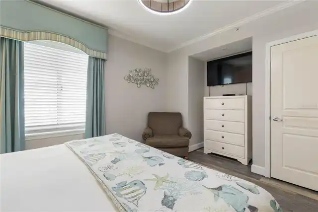 Listing Photo 42