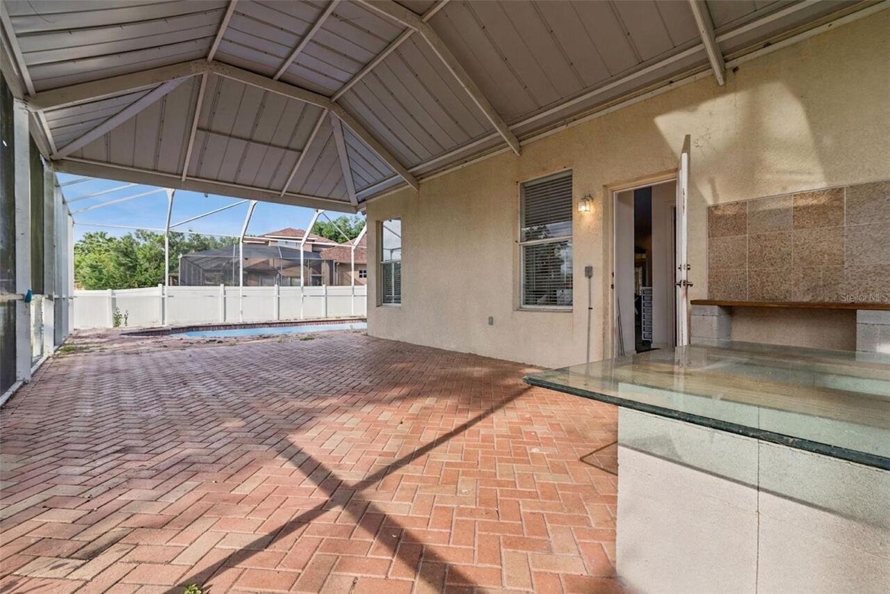 Listing Photo 15