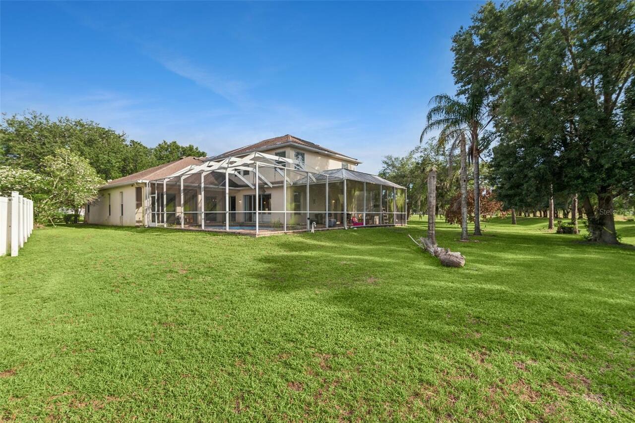 Listing Photo 16