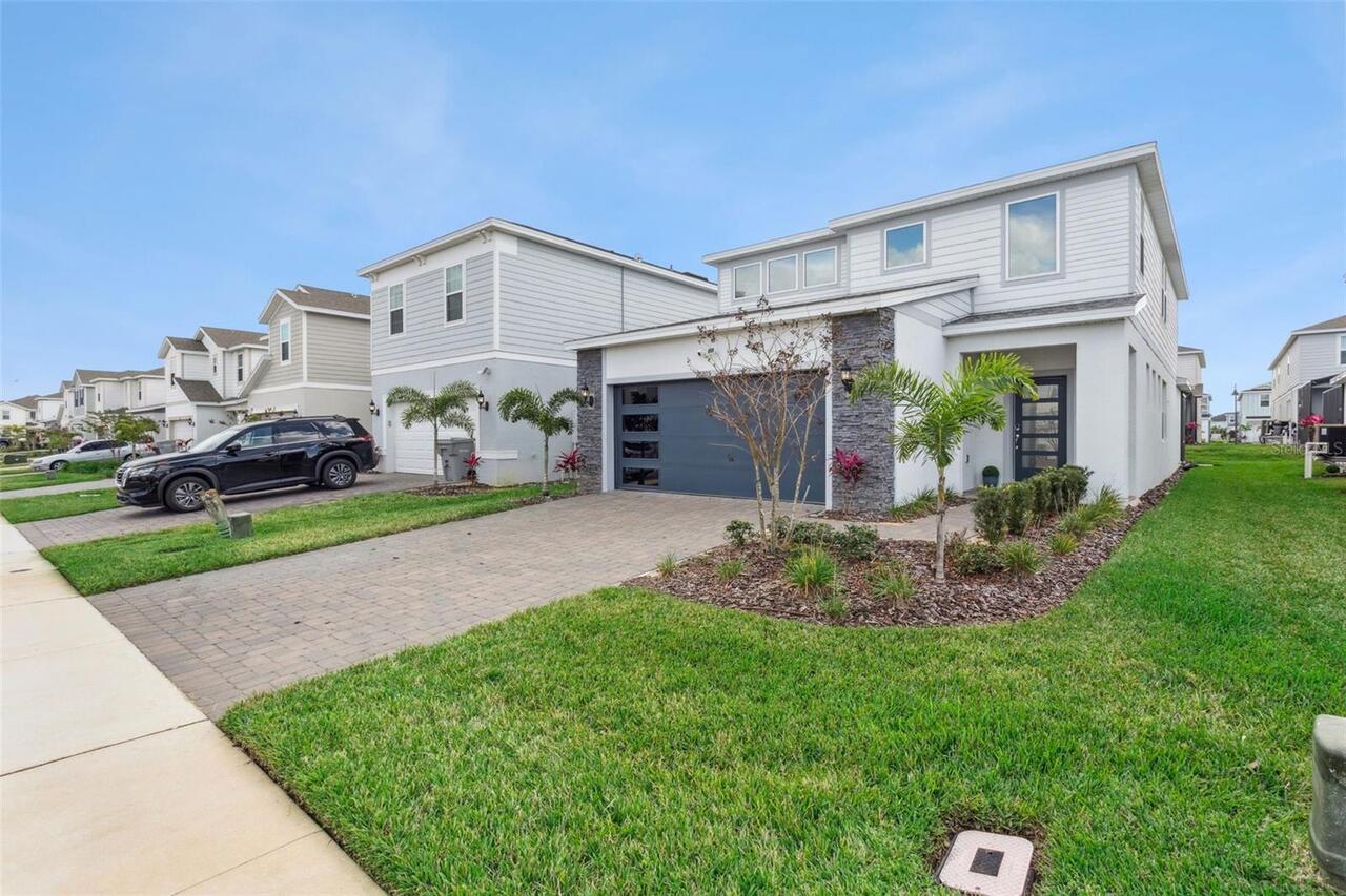Listing Photo 35