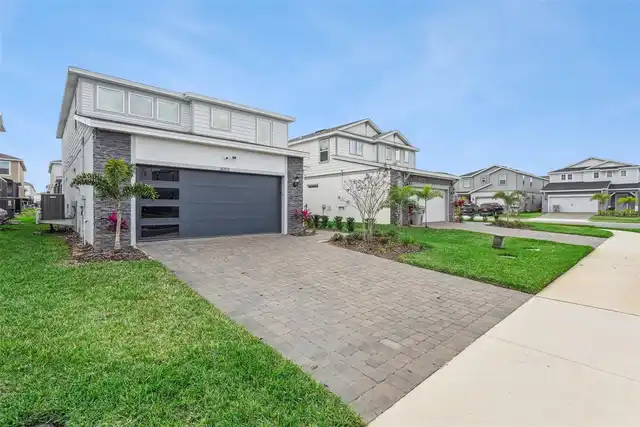 Clermont Real Estate