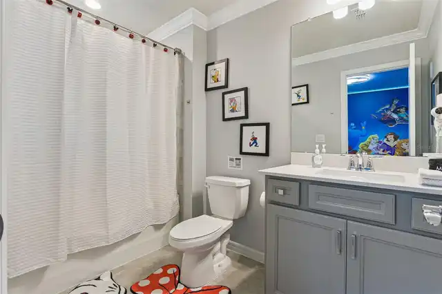 Listing Photo 21