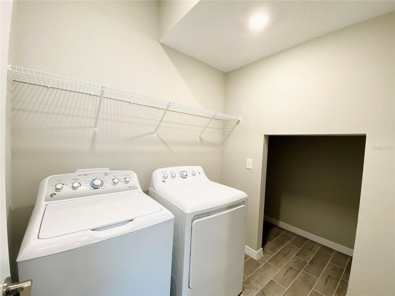 Listing Photo 20