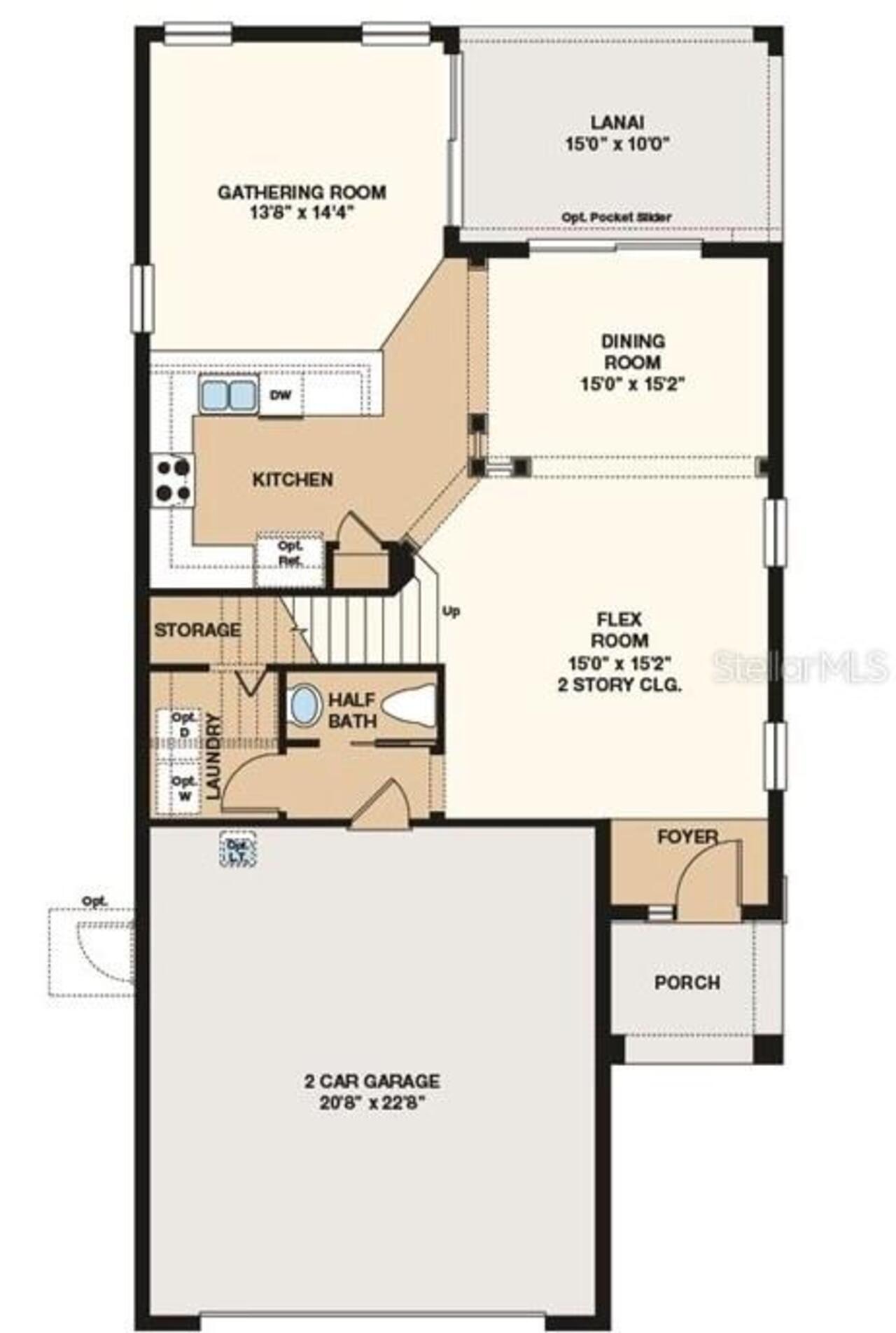 Listing Photo 21