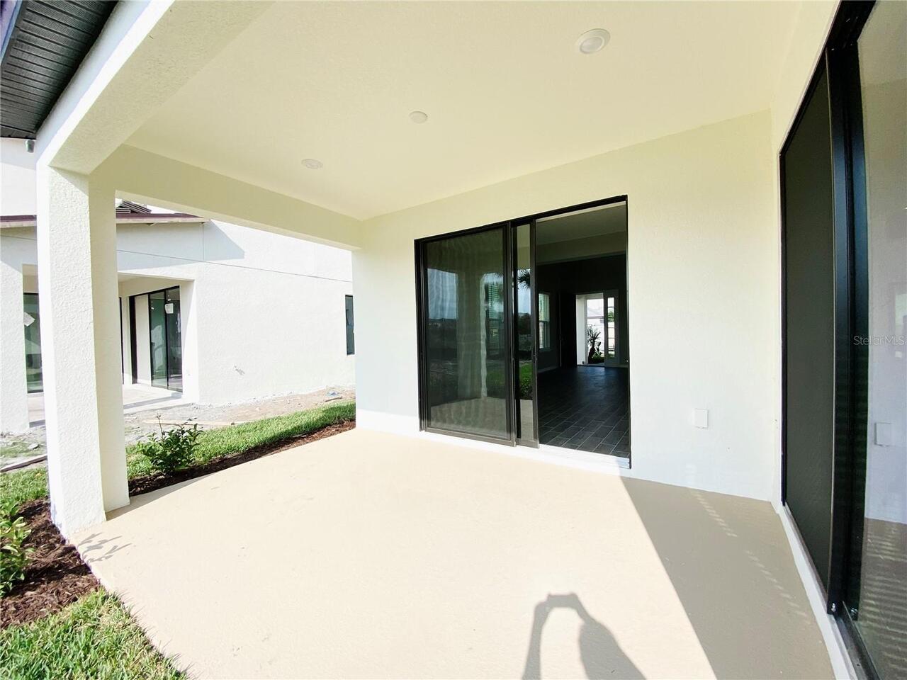 Listing Photo 23